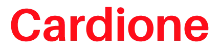 logotype